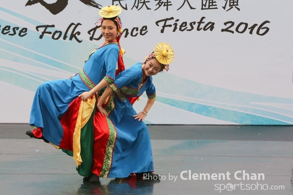 ChineseFolkDance_671