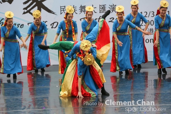 ChineseFolkDance_674