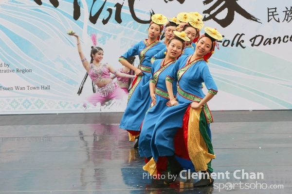ChineseFolkDance_681