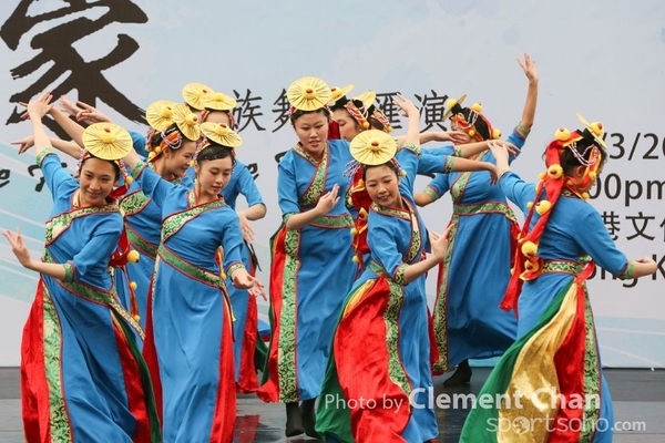 ChineseFolkDance_693