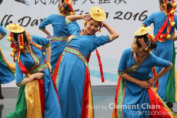 ChineseFolkDance_696