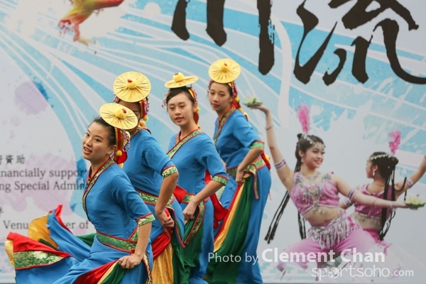 ChineseFolkDance_708