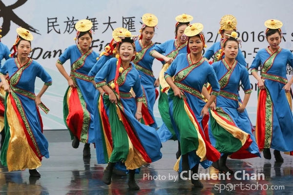 ChineseFolkDance_713