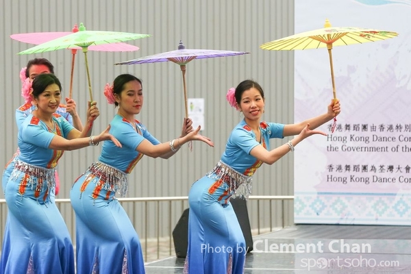 ChineseFolkDance_759