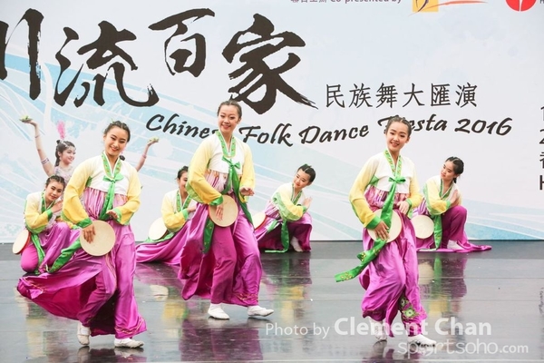 ChineseFolkDance_960