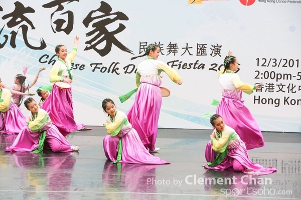 ChineseFolkDance_973
