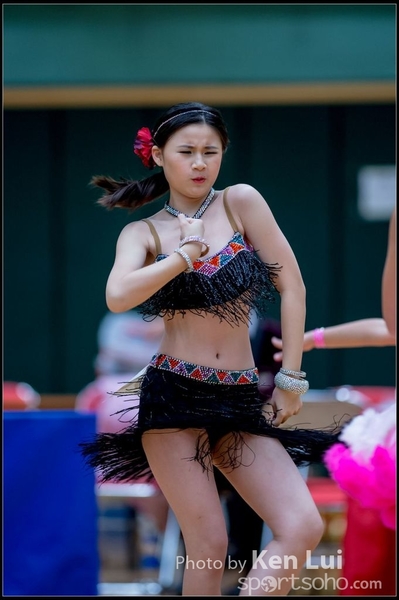 20160327 dance 1012