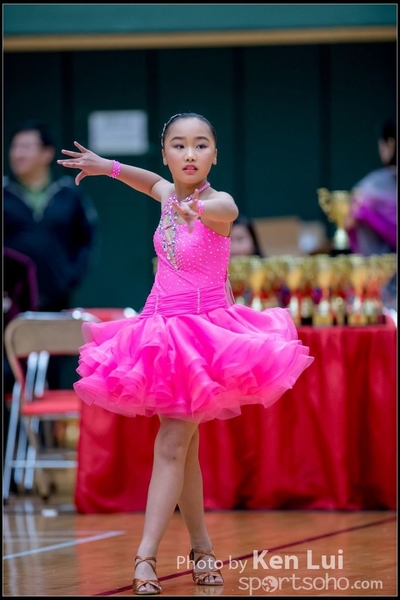 20160327 dance 1014