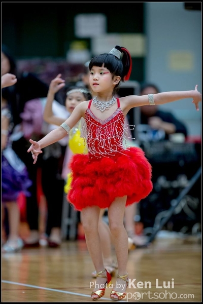 20160327 dance 1018