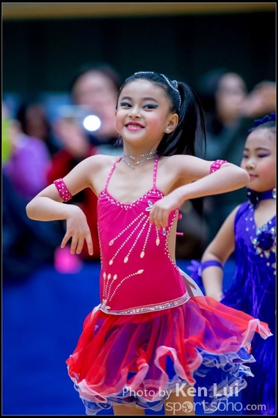 20160327 dance 1021