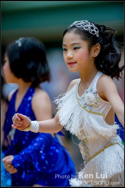20160327 dance 1022
