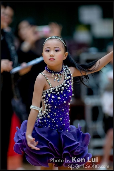 20160327 dance 1025
