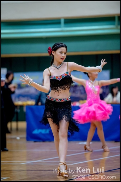 20160327 dance 1026