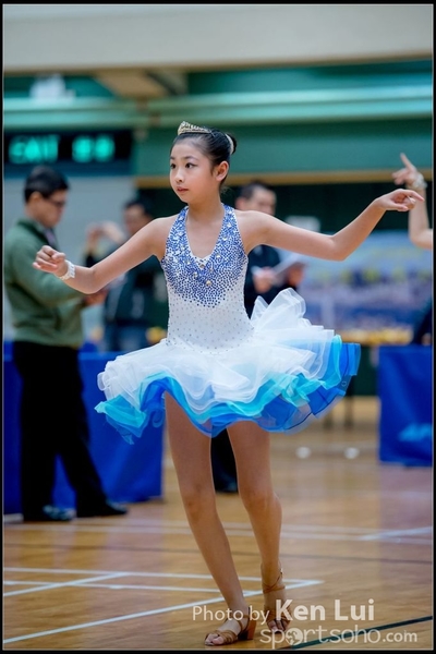 20160327 dance 1027