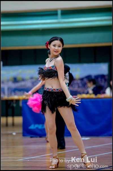 20160327 dance 1028