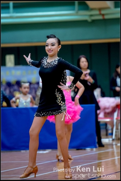 20160327 dance 1029