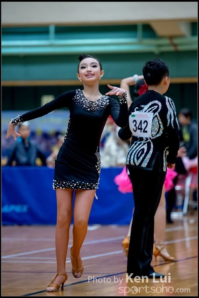 20160327 dance 1033
