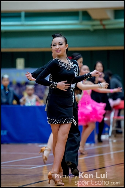 20160327 dance 1034