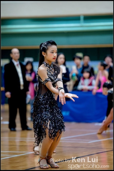 20160327 dance 1036