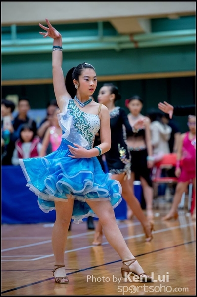 20160327 dance 1038