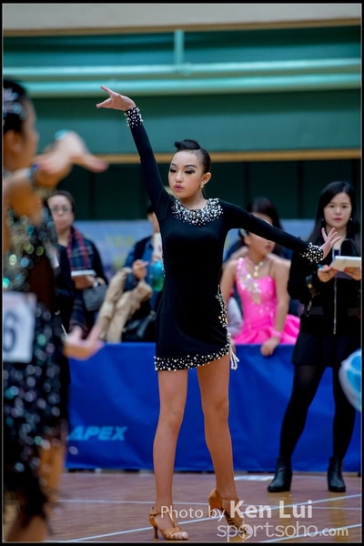 20160327 dance 1039