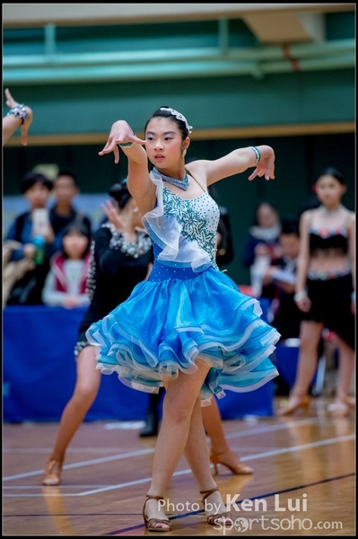 20160327 dance 1040