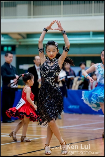 20160327 dance 1041