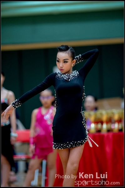 20160327 dance 1042