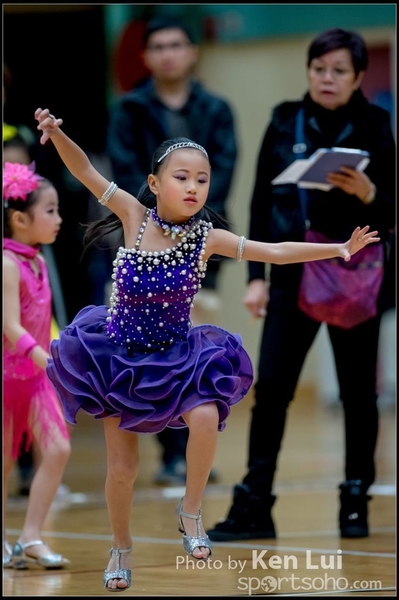 20160327 dance 1045