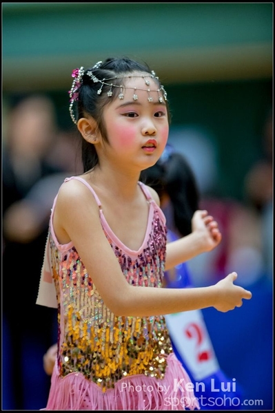 20160327 dance 1046