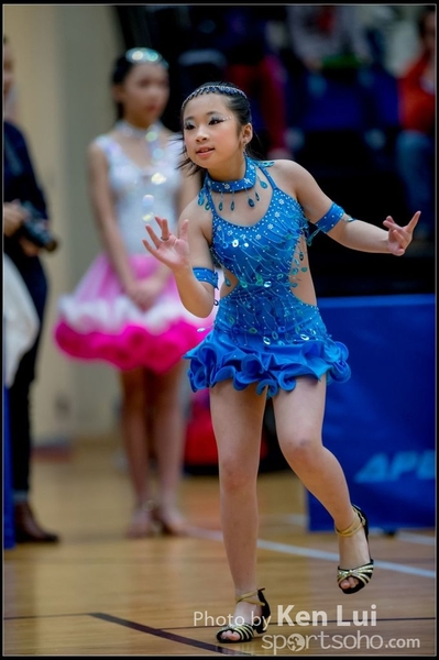 20160327 dance 1047