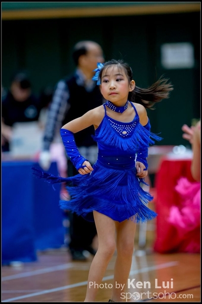 20160327 dance 1051