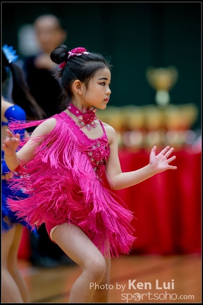 20160327 dance 1052