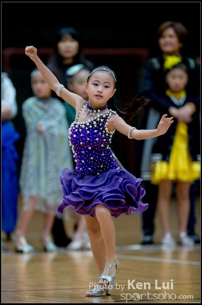 20160327 dance 1054