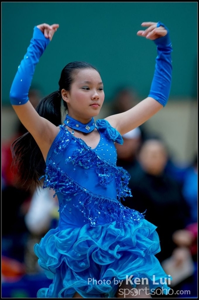 20160327 dance 1057