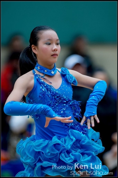 20160327 dance 1058