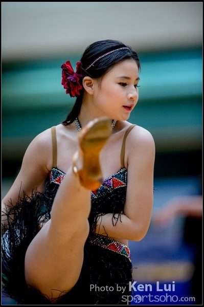20160327 dance 1061