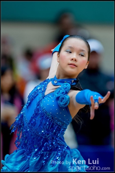 20160327 dance 1064