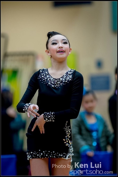 20160327 dance 1065