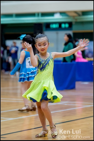 20160327 dance 1066