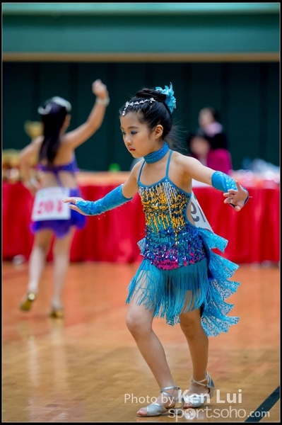 20160327 dance 1067