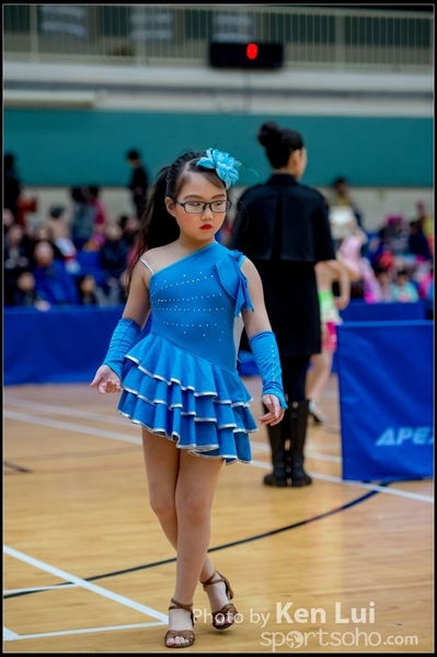 20160327 dance 1068
