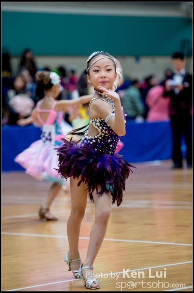 20160327 dance 1069