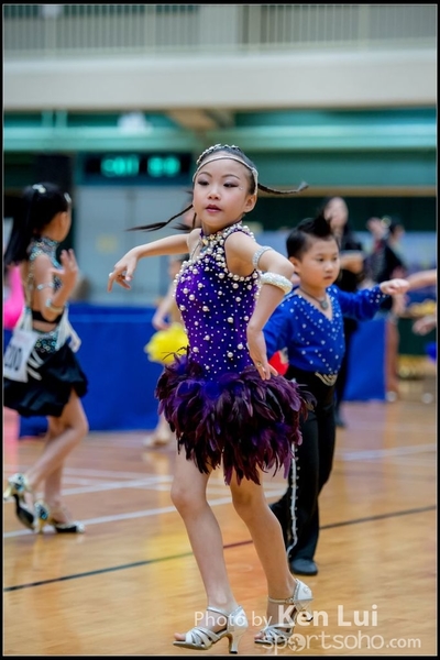 20160327 dance 1070