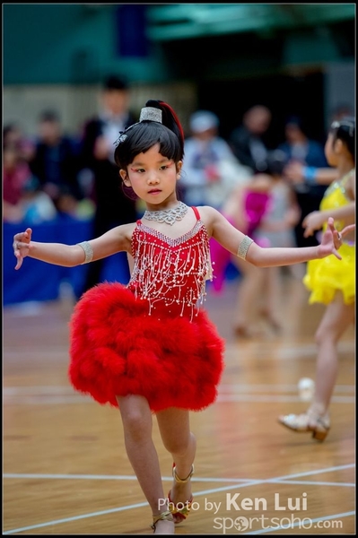 20160327 dance 1071