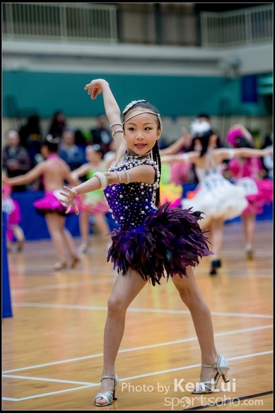 20160327 dance 1073