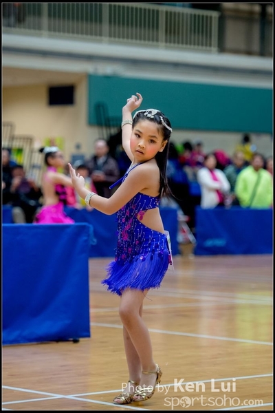 20160327 dance 1075