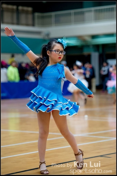 20160327 dance 1076