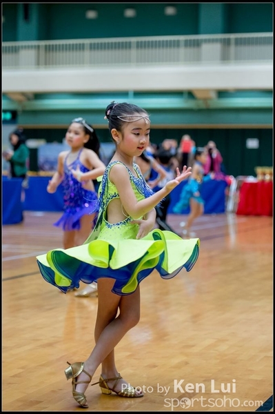 20160327 dance 1077