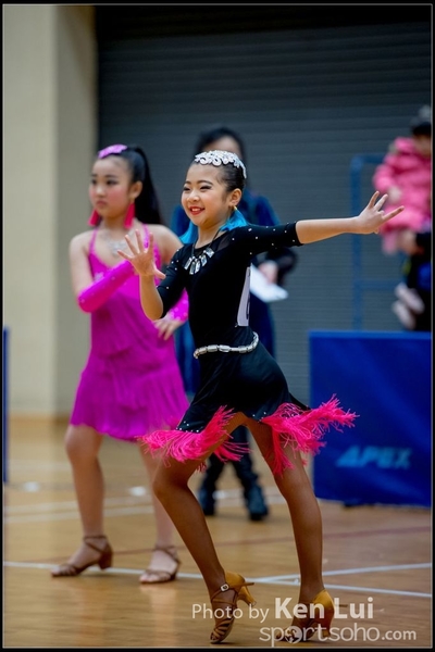 20160327 dance 1078